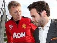 ����� � ����